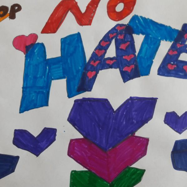Aktion-NO-HOMOPHOB Aktion-NO-HOMOPHOB