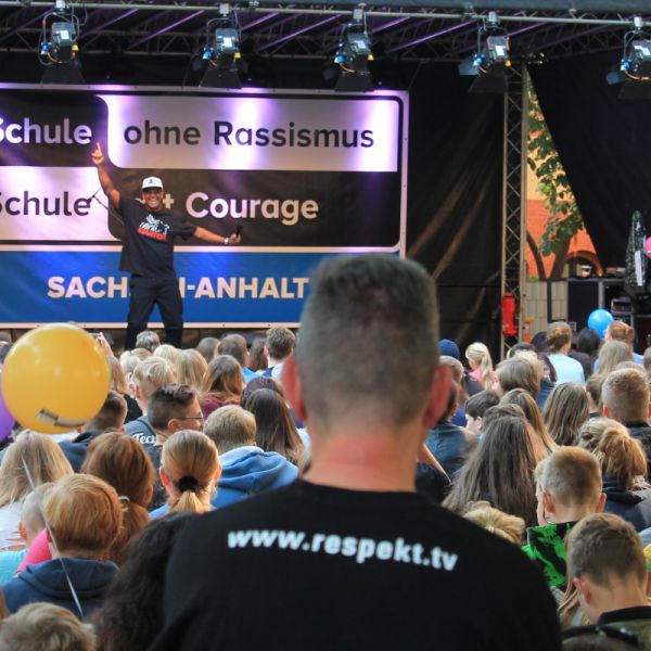 Landestag-SOR-2 Landestag-SOR-2