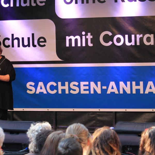 Landestag-SOR-3 Landestag-SOR-3