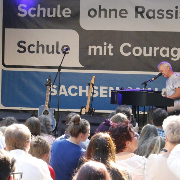 Landestag-SOR Landestag-SOR