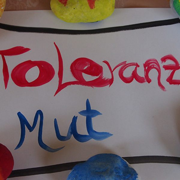 Workshop-Schreib-dich-tolerant Workshop-Schreib-dich-tolerant